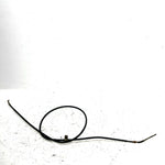 07-13 Honda Rancher 420 TRX420FE ES OEM Hand Brake Cable 43460-HP5-601 AH76