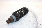 1993 Arctic Cat Ext 550 Oem Front Skid Shock 0604-599 SA35