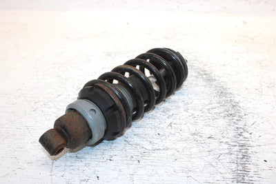 1993 Arctic Cat Ext 550 Oem Front Skid Shock 0604-599 SA35