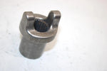 88 Yamaha  Big Bear 350 Yfm350fwu 4x4 Oem Driven Cam 1YW-17527-10-00 AY20 