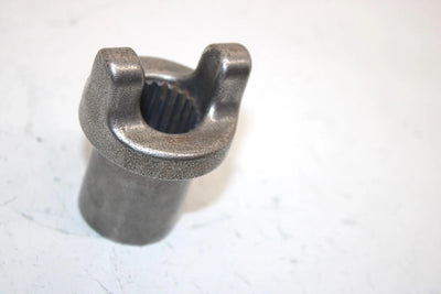 88 Yamaha  Big Bear 350 Yfm350fwu 4x4 Oem Driven Cam 1YW-17527-10-00 AY20