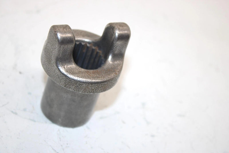 88 Yamaha  Big Bear 350 Yfm350fwu 4x4 Oem Driven Cam 1YW-17527-10-00 AY20 