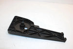 1999 Sea-doo Gti Oem Reverse Cable Support 271000584 JS54