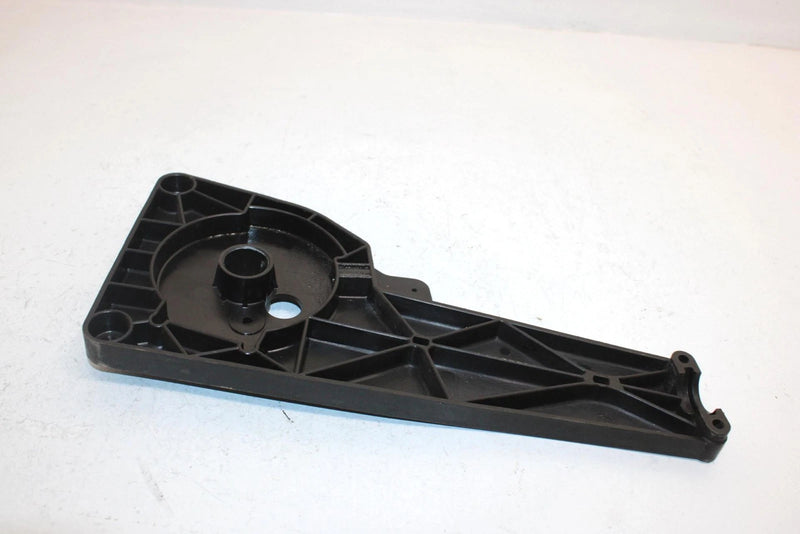1999 Sea-doo Gti Oem Reverse Cable Support 271000584 JS54