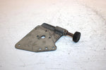 1999 Polaris 500 Xc Oem Torque Stop 1012854 SP28