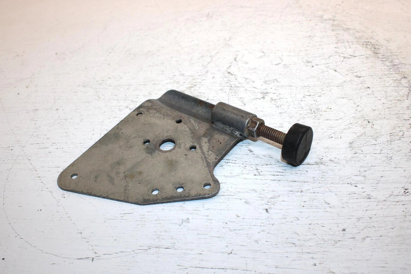 1999 Polaris 500 Xc Oem Torque Stop 1012854 SP28