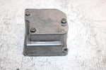 1994 Polaris 400l Oem Oil Pump Case Set 3084756 3084204 3084757 AP85