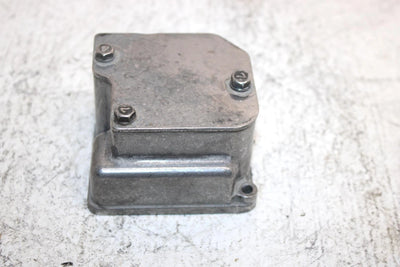 1994 Polaris 400l Oem Oil Pump Case Set 3084756 3084204 3084757 AP85
