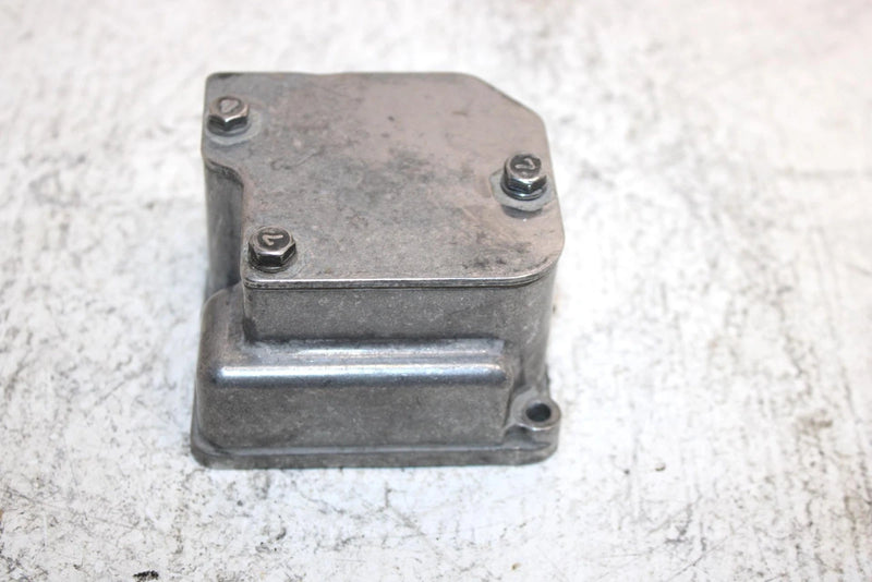 1994 Polaris 400l Oem Oil Pump Case Set 3084756 3084204 3084757 AP85