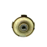 00-02 Honda Rancher 350 OEM Starter Recoil Pulley 28430-HN5-670 AH72