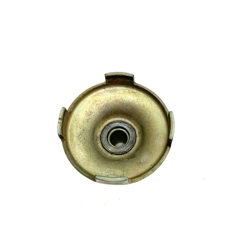 00-02 Honda Rancher 350 OEM Starter Recoil Pulley 28430-HN5-670 AH72