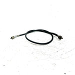 83-86 Suzuki ALT125 OEM Speedometer Cable 34910-18912 AS29