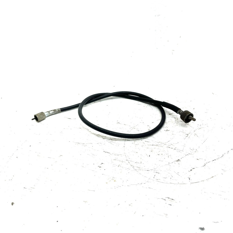 83-86 Suzuki ALT125 OEM Speedometer Cable 34910-18912 AS29