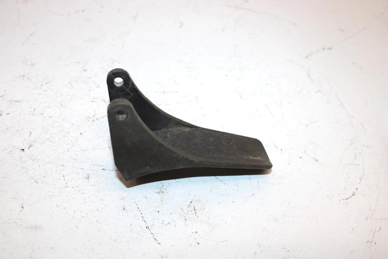 97 Arctic Cat Cougar Oem Throttle Lever 0609-123 SAS