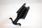 1996 Arctic Cat Zrt 600 Oem Rear Tunnel Panel 0718-354 SA46