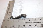 1985 Honda Atc 110a All Terrain Oem Clutch Lever Arm 22811-046-010 AH58