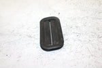 1997 Polaris Sport 400l Oem Gear Shift Gromet 5411008 AP214