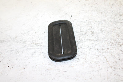 1997 Polaris Sport 400l Oem Gear Shift Gromet 5411008 AP214