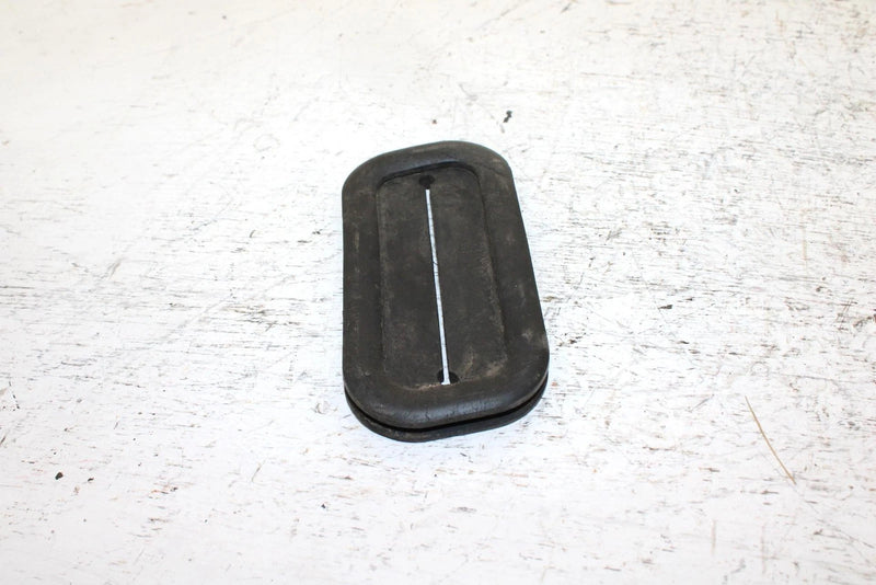 1997 Polaris Sport 400l Oem Gear Shift Gromet 5411008 AP214