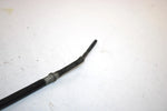 2003 Honda Fourtrax Foreman Rubicon Oem Foot Brake Cable 43470-HN2-000 AH11