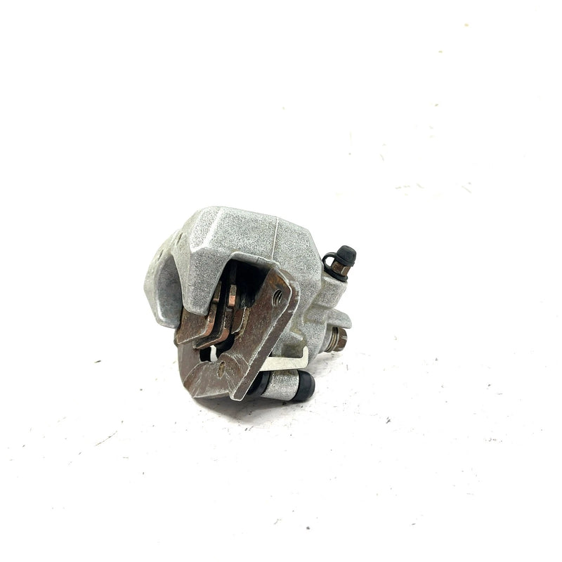 07-19 Honda Rancher 420 OEM Left Front Brake Caliper 45150-HP5-601 AH21