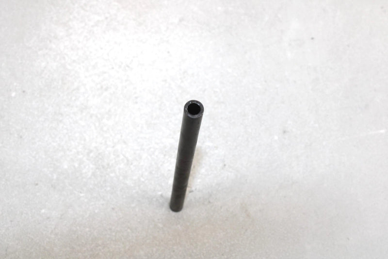 Polaris Oem Black Original Shock Pivot Arm Shaft 5334042 Q1325
