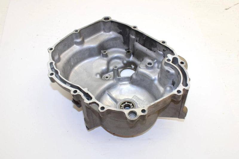 89 Suzuki Quadrunner 160 LT160E 2x4 OEM Clutch Cover 11341-35b00 AS16