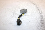 1998 Ski-doo Formula 500 Oem Voltage Regulator 515163800 SS1