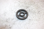 2003 Honda Fourtrax Foreman Rubicon Oem 40T Final Driven Gear 23631-HN2-000 AH11