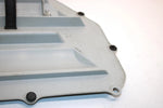 2002 Sea-doo Gtx Oem Rear Storage Box Door 291001743 JS48