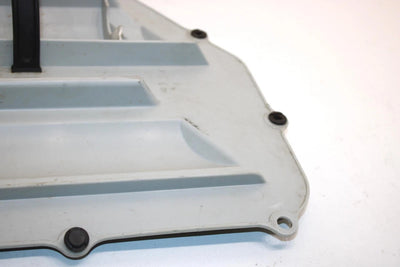 2002 Sea-doo Gtx Oem Rear Storage Box Door 291001743 JS48