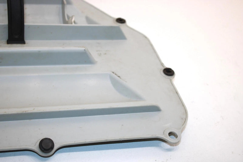 2002 Sea-doo Gtx Oem Rear Storage Box Door 291001743 JS48