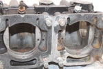 1997 Arctic Cat Zl 440 Oem Crankcase 3004-316 SA34