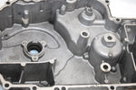 14 Can-am Outlander Max 400 Efi Oem Crankcase 420296761 AB6
