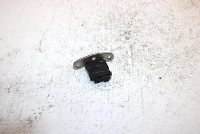 1997 Arctic Cat Tigershark Monte Carlo Oem Steering Stop 1673-326 JA12