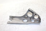 2001 Ski-doo Mxz 800 Oem Bumper Support Set 502006602 SS19