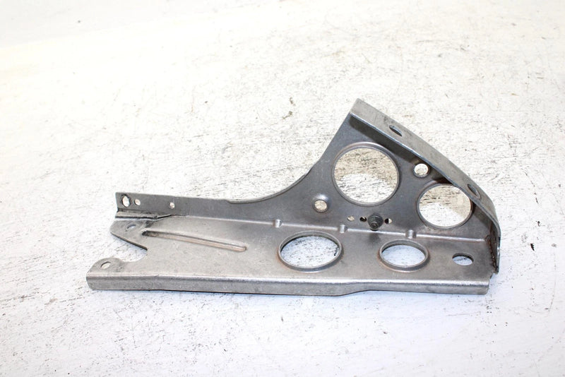 2001 Ski-doo Mxz 800 Oem Bumper Support Set 502006602 SS19