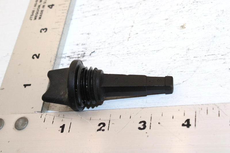 2002 Polaris Magnum 325 Oem Oil Dipstick 3087064 AP185
