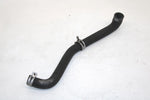 98 Polaris Xc 600 Oem Coolant Hose 5411380 SP151