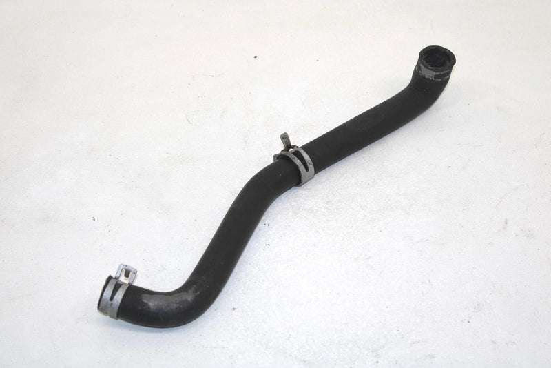 98 Polaris Xc 600 Oem Coolant Hose 5411380 SP151