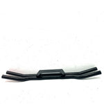 2003 Polaris Sportsman 600 OEM Rear Bumper AP234