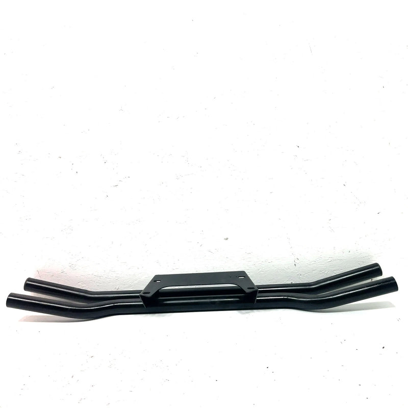 2003 Polaris Sportsman 600 OEM Rear Bumper AP234