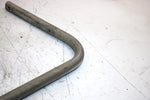 07 Yamaha Attak Gt Oem Rear Bumper 8FG-77541-01-00 SY96