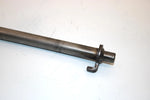 83 Suzuki Alt125 3x9 Model D  Oem Shift Shaft 25530-24202 AS12