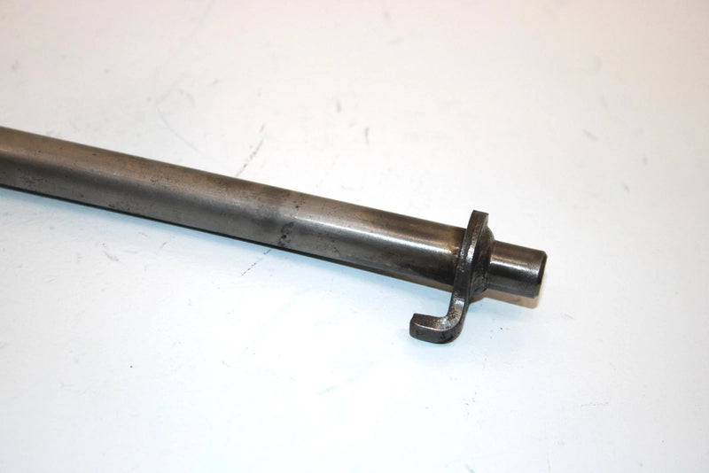 83 Suzuki Alt125 3x9 Model D  Oem Shift Shaft 25530-24202 AS12