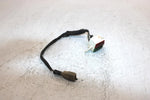 1985 Honda Trx Fourtrax 250 A Oem Indicator Light 38400-HA8-000 AH48