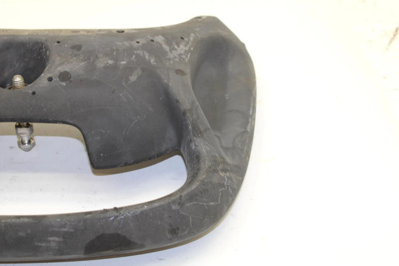 1996 Sea-doo Gtx Oem Rear Grab Bar 295500369 JS8