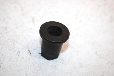1995 Sea-doo Gti Oem Steering Adjuster 277000167 JS53