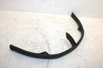 2001 Polaris 500 Classic Oem Front Bumper 5432891-070 SP27
