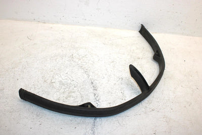2001 Polaris 500 Classic Oem Front Bumper 5432891-070 SP27